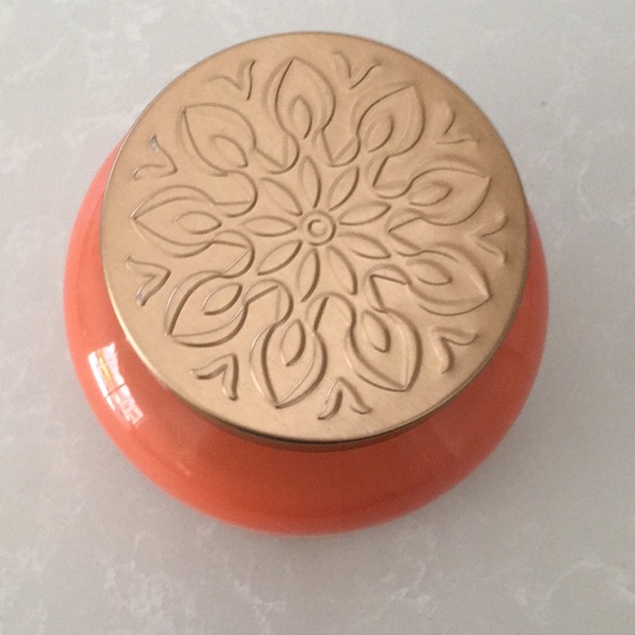 Candle 🍁🍂 - Picture 2 of 7